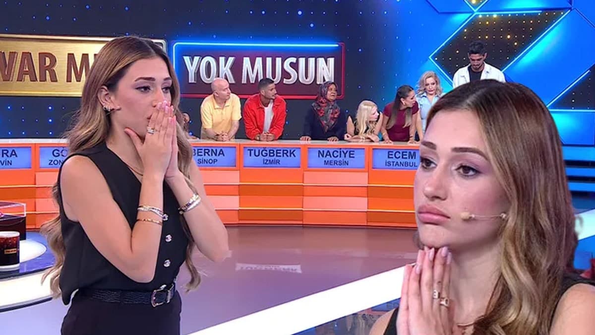 Ödülü kaçıran annenin yürek burkan hikayesi: Oğluyla kurduğu hayaller yarım kaldı