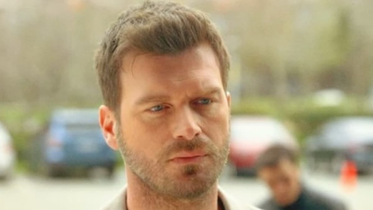Kıvanç Tatlıtuğ'un sosyal medya hesabını kapatmasının ardındaki gerçek ortaya çıktı