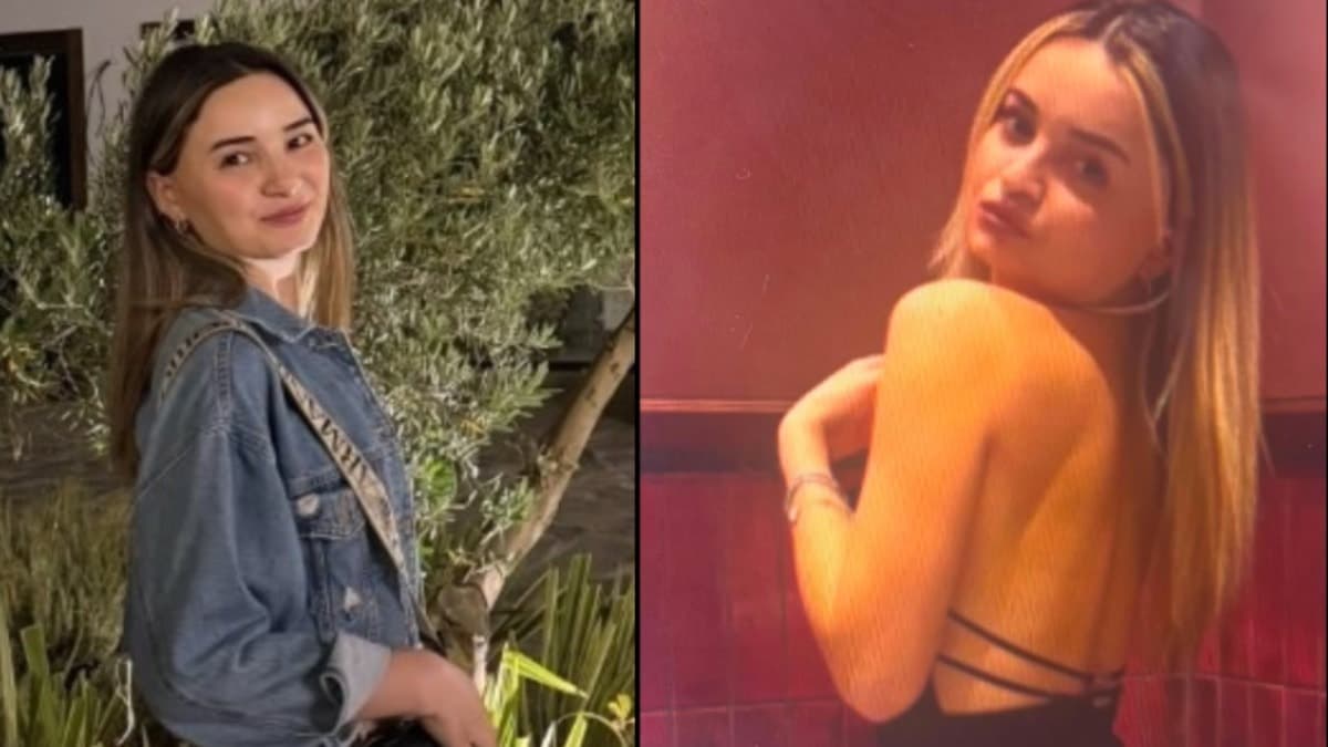 İş dünyasını yasa boğan acı haber: En büyük başarısını kutladığı gün hayatını kaybetti