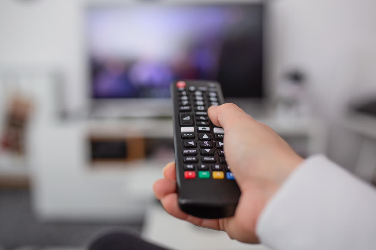 NTV, Star TV ve Kral FM dahil birçok kanalın frekansı değişiyor: Yeni ayar nasıl yapılır?