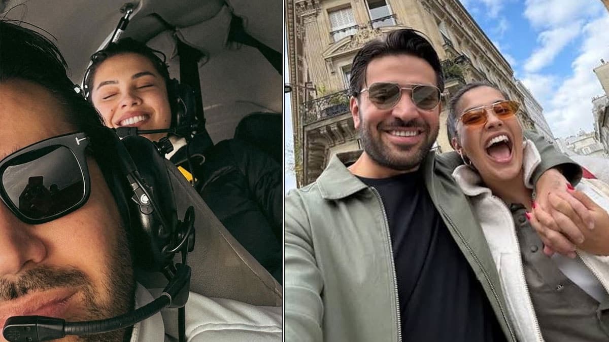 Evlilik hayali kuran çift, şimdi mahkemede hesaplaşacak
