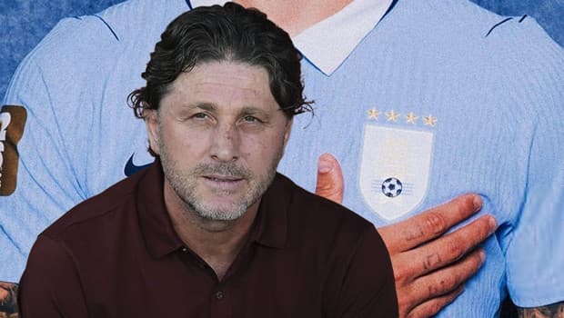 Trabzonspor, Liverpool'un yıldızı Nunez'i kadrosuna kattı