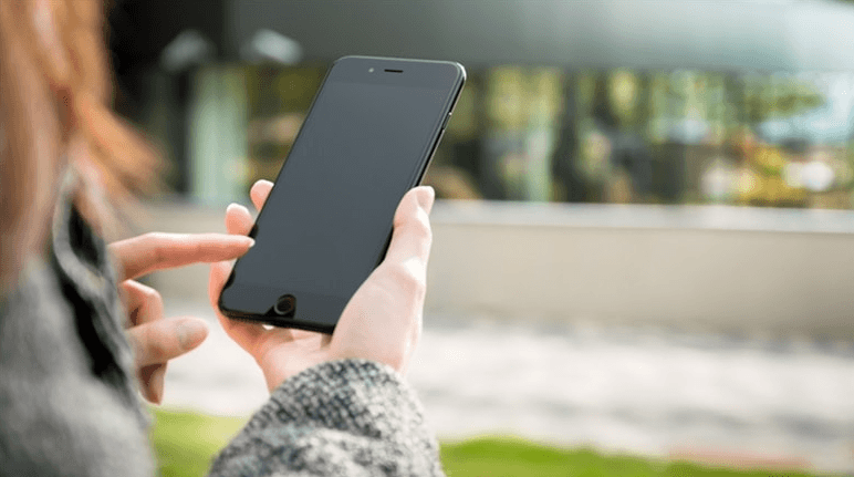 110 ülkede bütün telefonlara aynı anda bildirim gelecek