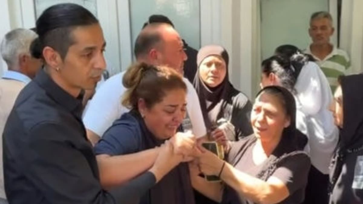 Tansiyon krizi ekonomik kayıplara da yol açıyor: Aileler sağlık harcamalarıyla sarsılıyor