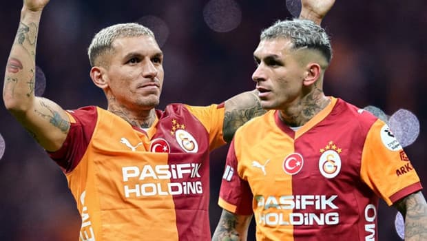 Galatasaray'da Torreira Depremi: Uruguaylı Yıldız Takımdan Ayrılıyor