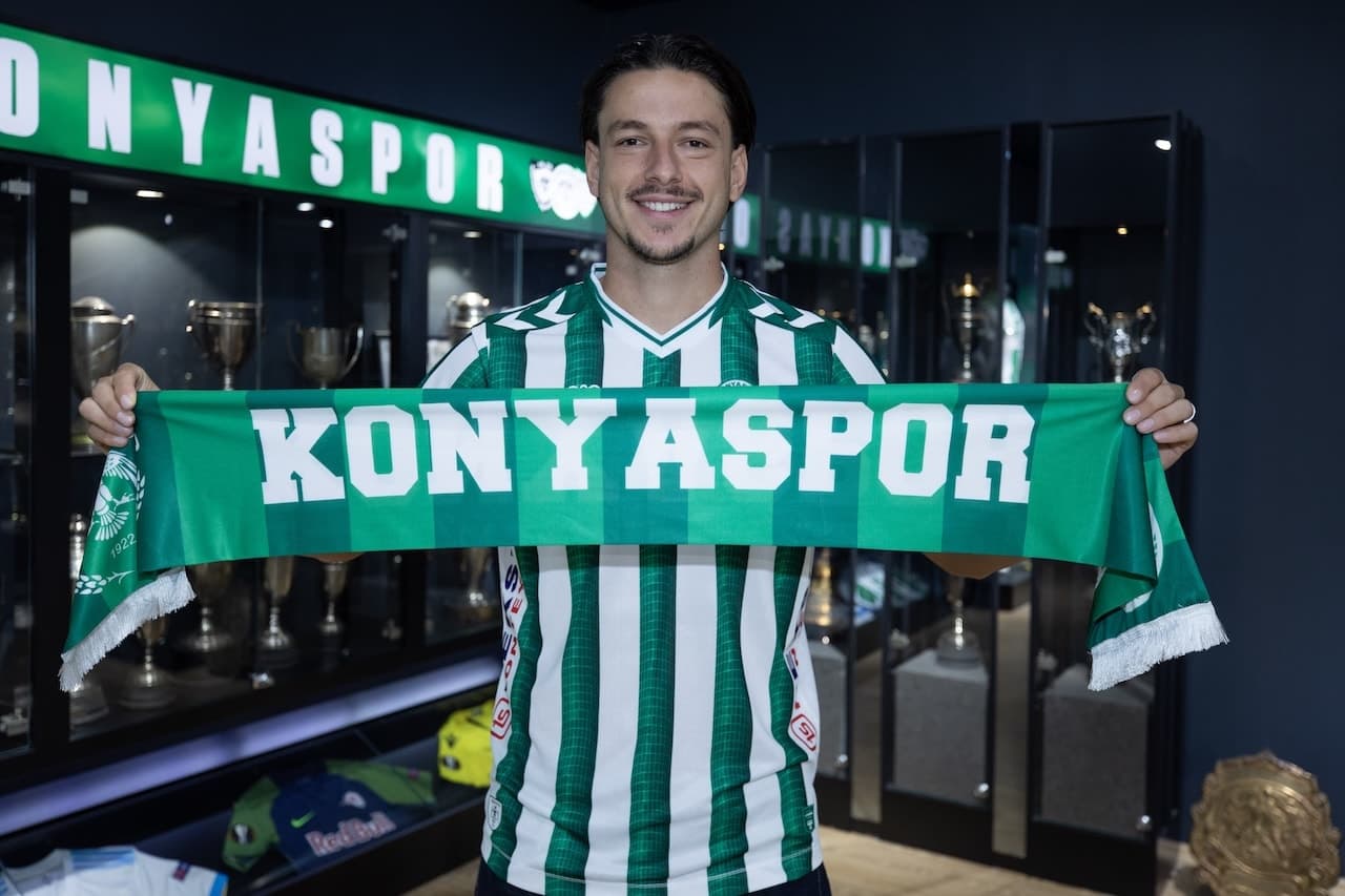Acun Ilıcalı transferi resmen açıkladı: Hull City'den Süper Lig'e kritik hamle