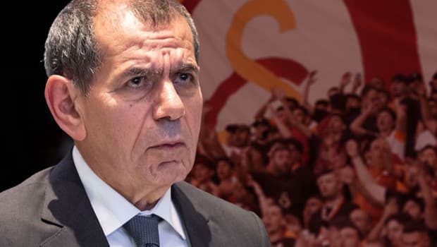 Seyrantepe'de taraftar öfkesi dinmedi! Galatasaraylılar yönetimi istifaya davet etti
