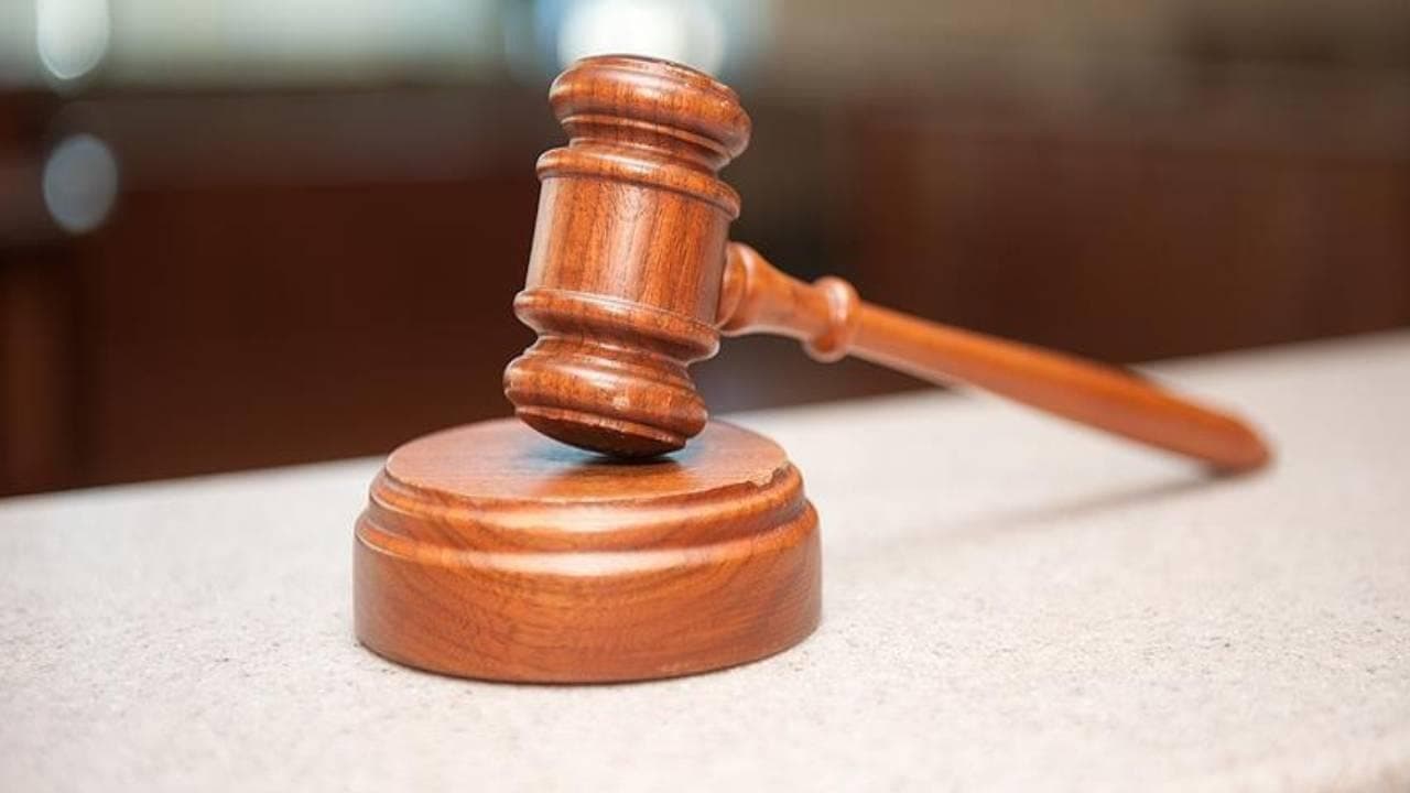 Milyonları ilgilendiren emsal karar: İşverene dev tazminat yükümlülüğü getirildi