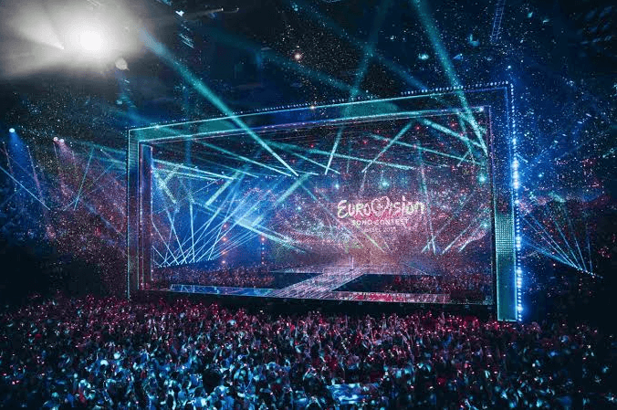 Eurovision Türkiye'de düzenlenecek: Konaklama ve hizmet fiyatları tırmanışa geçti
