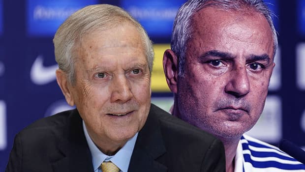 Fenerbahçe'den Şampiyonlar Ligi hamleleri! Lyon eşleşmesi öncesi 2 isim için düğmeye basılacak