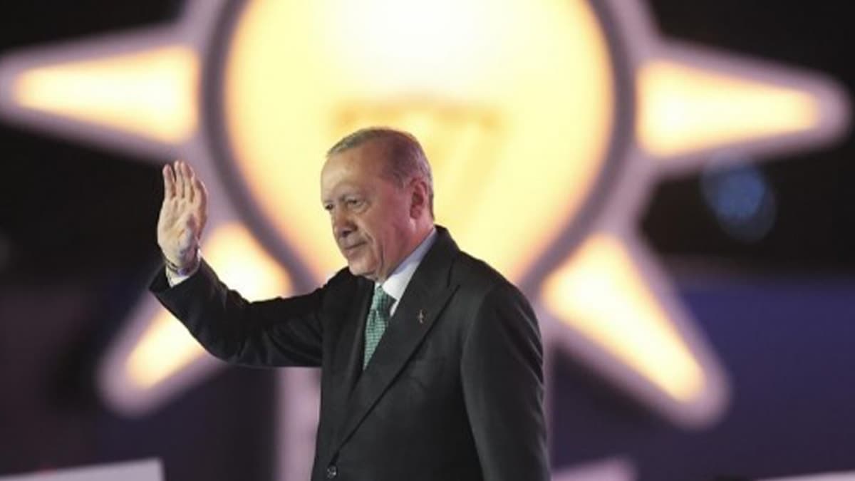 İddia: 3 CHP'li belediye başkanı daha AKP'ye katılıyor