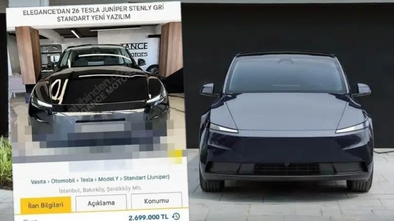 Sıfır fiyatının üzerinde satış yapan esnafa ağır ceza