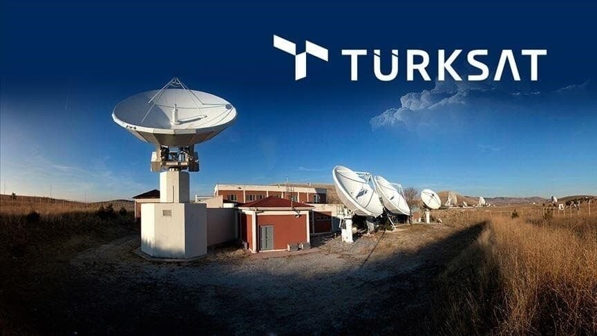 Türksat 3A devri kapandı yeni frekans bilgileri açıklandı. Türksat 4A yeni uydu ayarı nasıl yapılır?