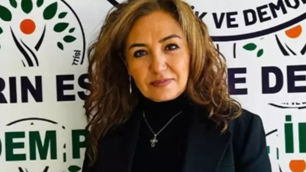 AKP'nin sadece 153 oy alabildiği ilçede sürpriz zafer: Transfer hamlesi sonuç verdi