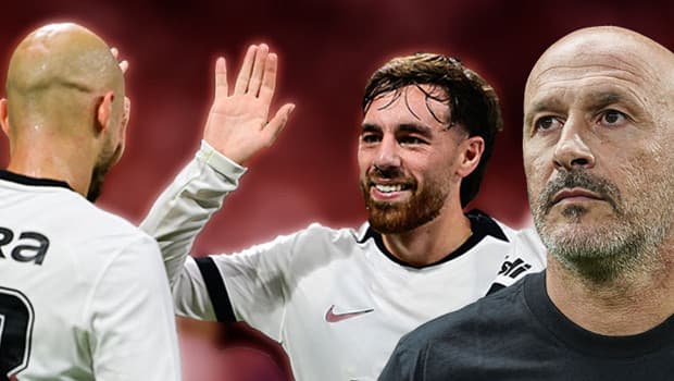 Beşiktaş sezona galibiyetle başladı: Hürriyet yazarları maçı değerlendirdi