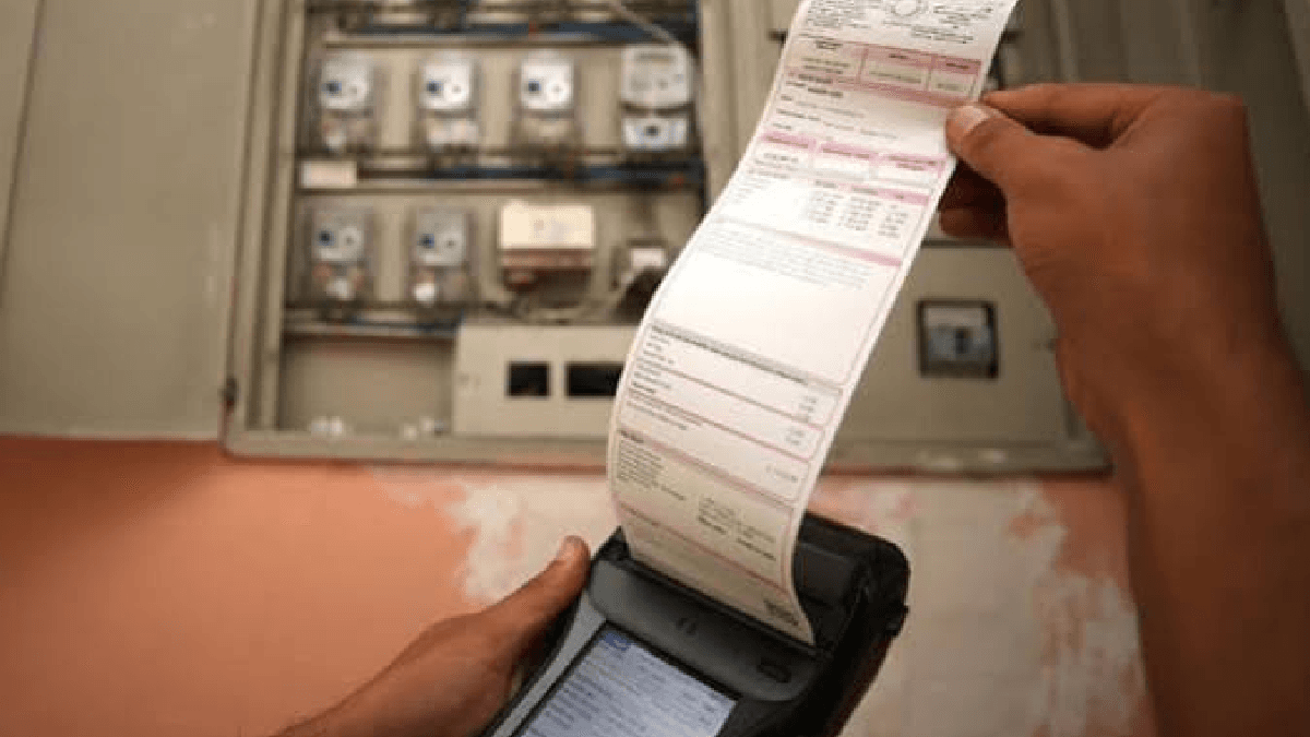 Buzdolabı veya bulaşık makinesini unutun: Evde en çok elektrik tüketen cihaz ortaya çıktı