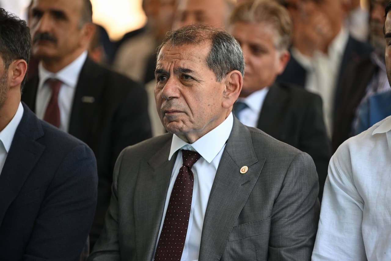 Finansal Transferlerde Rekor Hız: 3 Aylık Hacim 20 Günde Geride Kaldı
