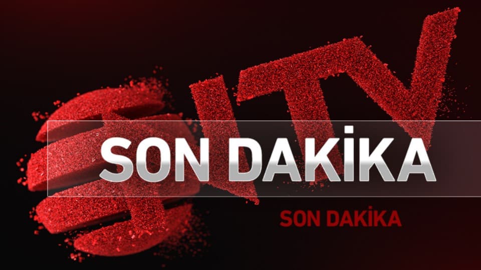 Suç örgütü lideri Alihan Kuriş'in ifadesi ortaya çıktı: Aylık gelirini ve ortaklıklarını tek tek anlattı