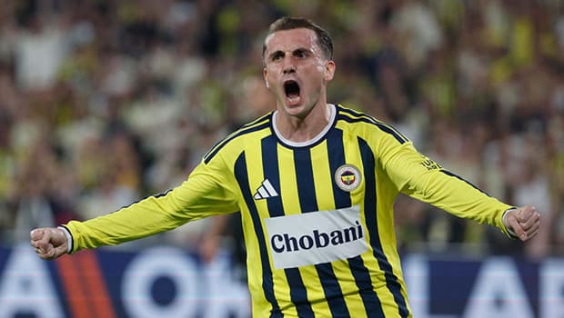 Fenerbahçe, Şampiyonlar Ligi'nde Lyon karşısında Kadıköy avantajına yüreğini bağlıyor