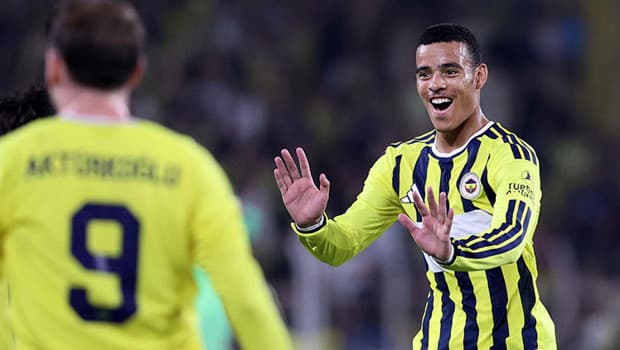 Fenerbahçe, Lyon karşısında Avrupa sahnesinde 305. kez boy gösterecek