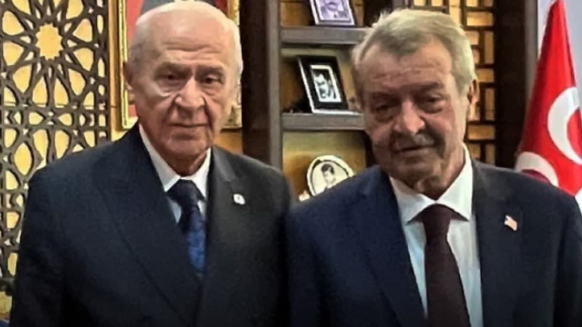 Aşiret toplantısında Kürtçe çeviri tartışması gündeme damga vurdu