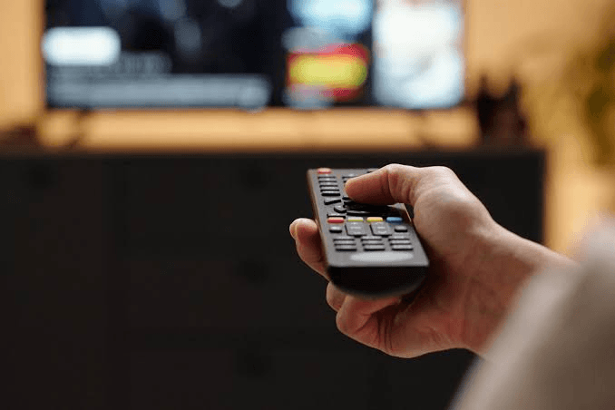 Türksat frekans değişikliği sonrası uydu ayarları evde yapılabiliyor