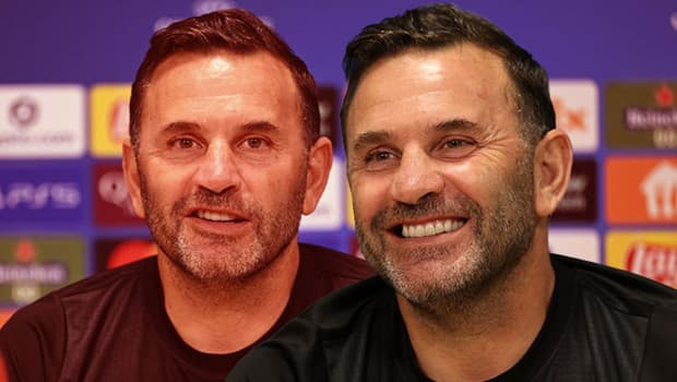 Galatasaray'ın Batrakov transferinde sona gelindi! Yıldız oyuncunun İstanbul'a geliş tarihi netleşti