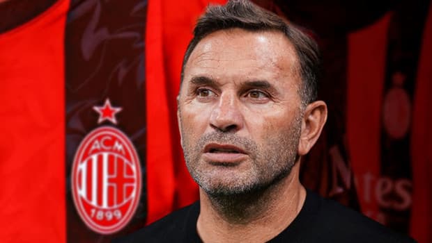 Galatasaray transferde atağa kalktı: İki yıldız için görüşmeler başladı