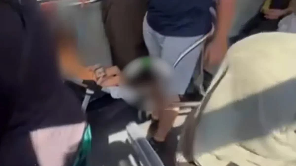 İzmir'de "Gavur İzmir" tartışması alevlendi