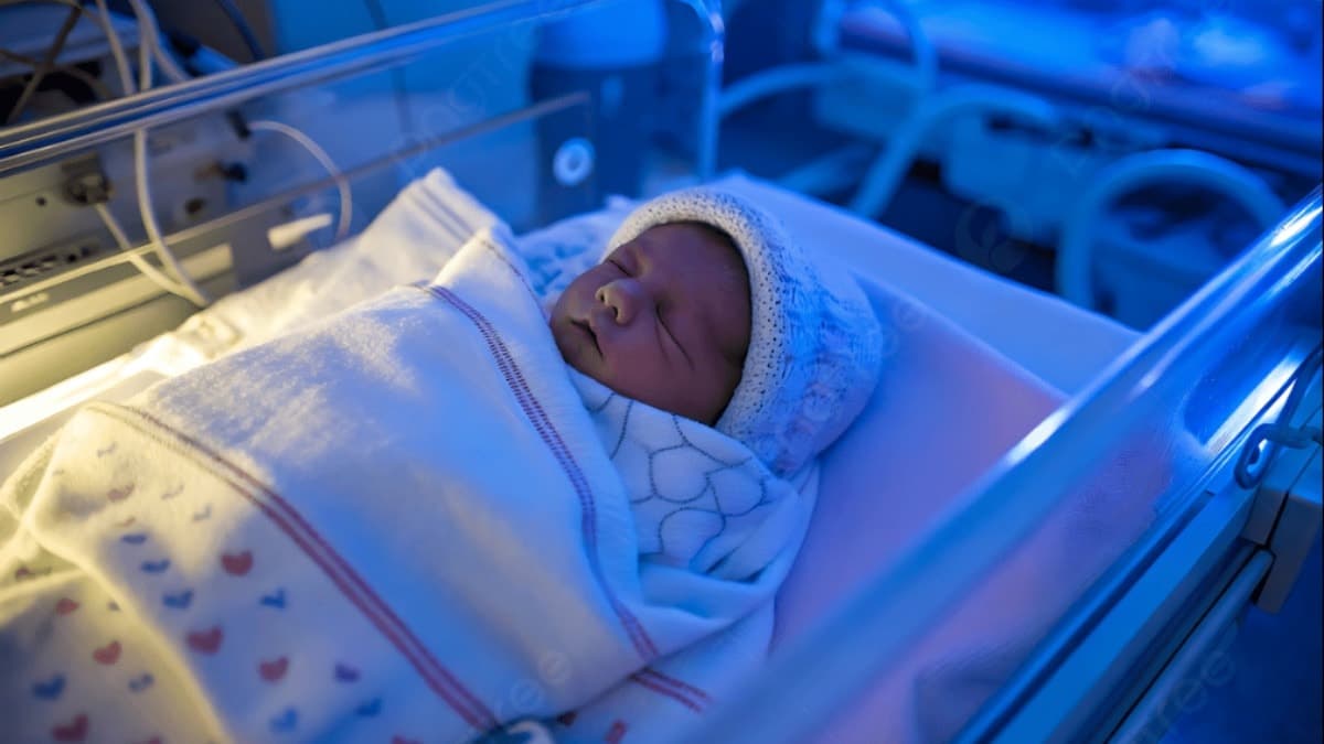 Tüp bebek skandalında şok eden detay: 30 çocuğun biyolojik babası belirsiz kaldı