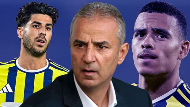 Fenerbahçe-Lyon eşitliği sonrası yazarlar: 'Süperstarlar tek başına yetmez, uzun vadeli başarı için sistem şart'