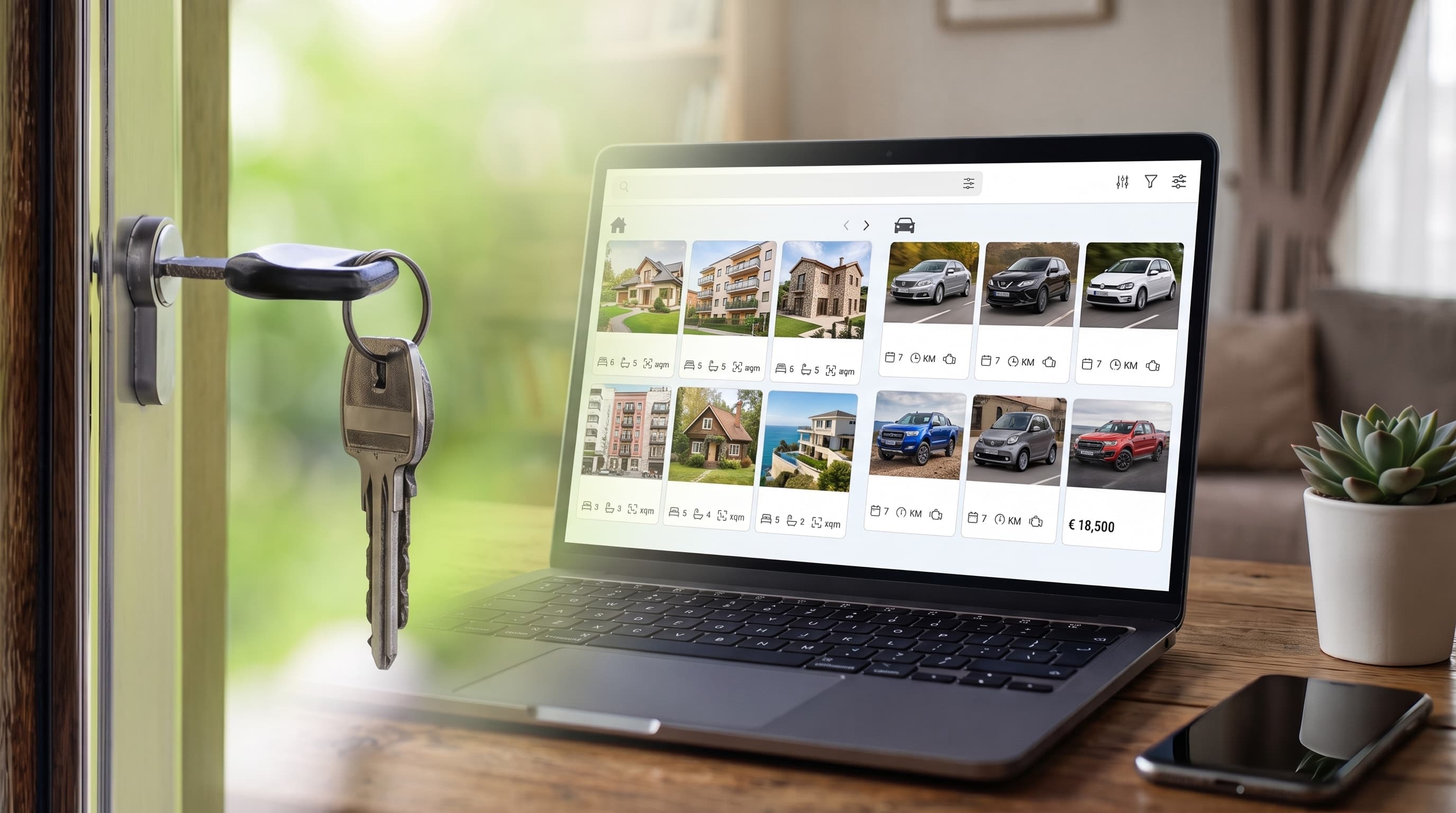 Ticaret Bakanlığı'ndan sosyal medya ilanlarına yeni düzenleme: Link zorunluluğu geliyor