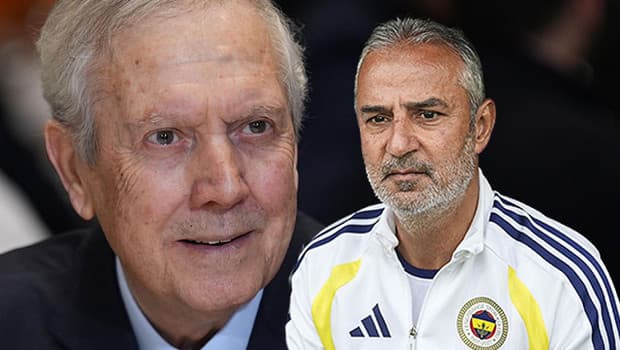 Fenerbahçe, U23 takviyesi için Chelsea'nin yolunu tuttu: İki genç isim gündemde