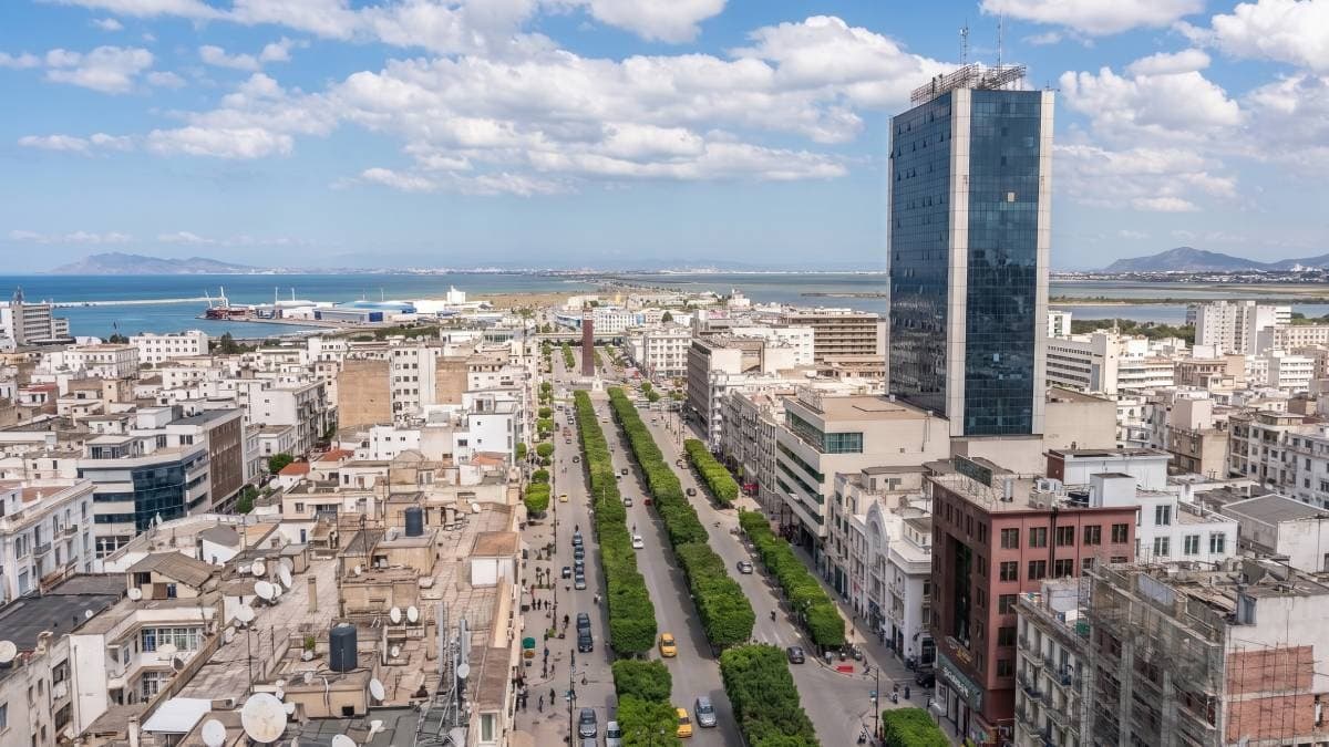 Emeklilerin Yeni Gözdesi: Düşük Maliyetli Yaşam Sunan Şehirler