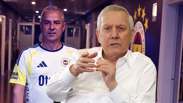 Fenerbahçe'ye Barcelona'dan transfer müjdesi: Yabancı oyuncu için.dev arayışta