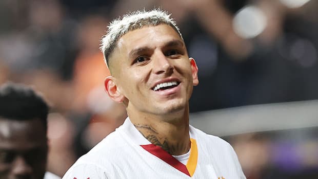 Torreira'nın Galatasaray'dan ayrılacağı konuşuluyor: Fiorentina ile prensip anlaşması iddiası