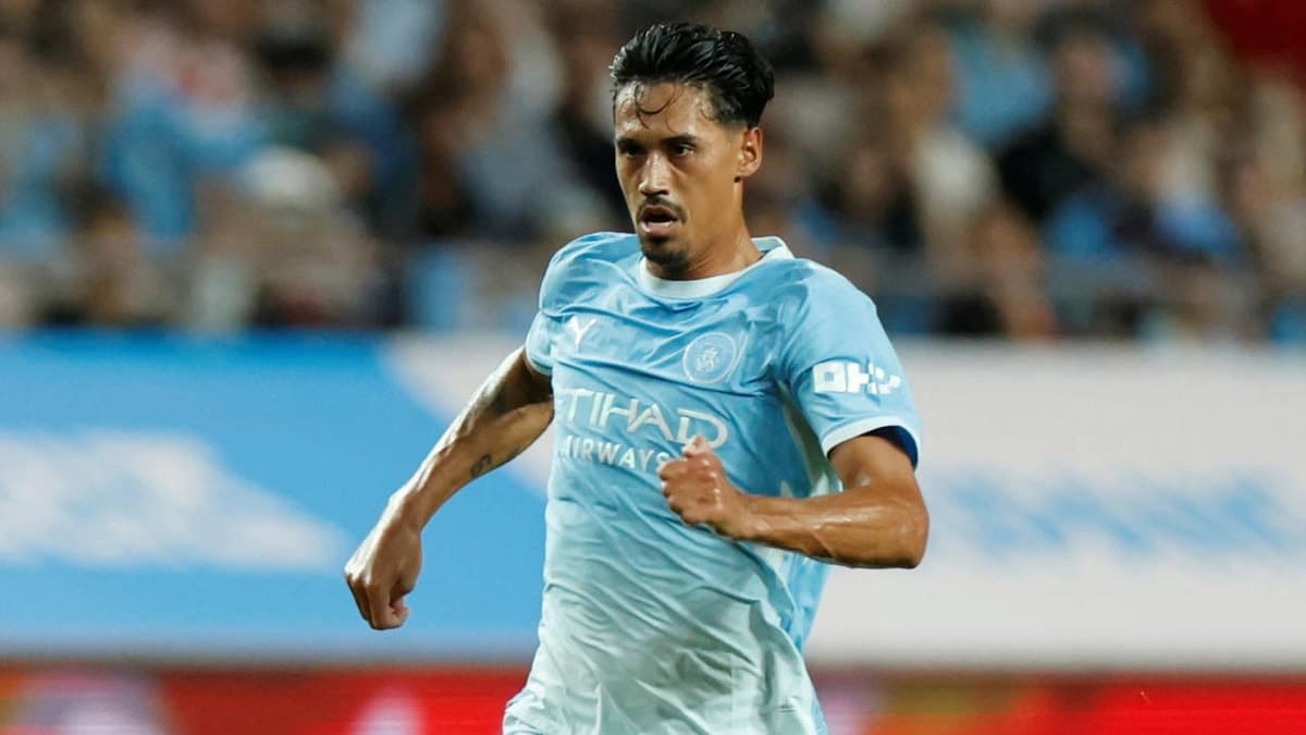 Sarı-kırmızılıların transfer listesinde yer alan yıldız, astronomik bedelle Suudi Arabistan'ın yolunu tuttu