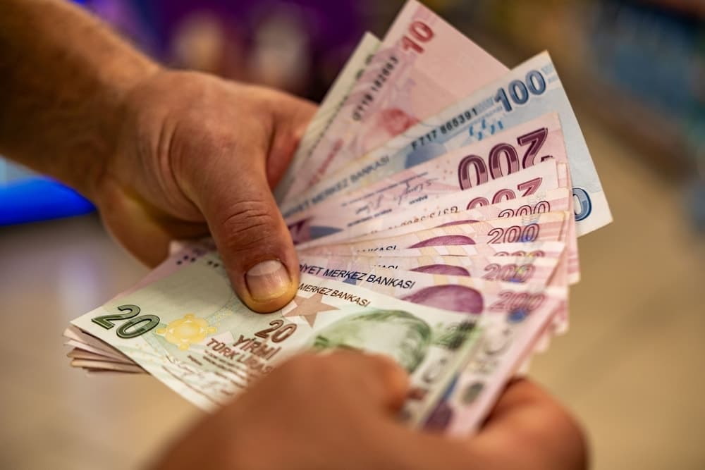 İki Çocuklu Ailelerin Borçları Silinecek: Bakanlık O İki Şartı Açıkladı