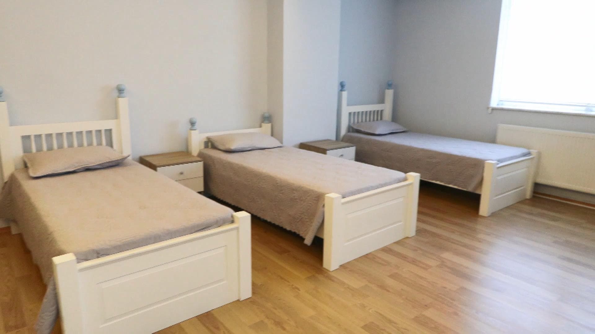 İstanbul'da üniversitelilerin yurt krizi: Özel yurt fiyatları 76 bin TL'yi aştı