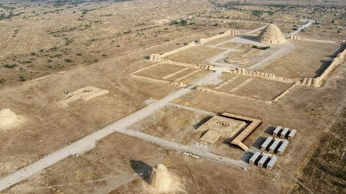 Çin, ekonomik sırlarını korumak için yörüngeye gözetleme ağı kurdu