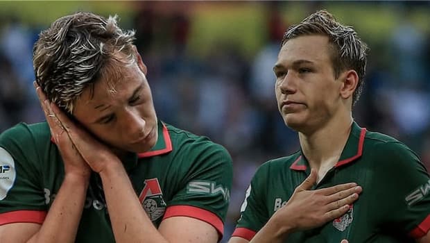 Galatasaray, Rus futbolcu Batrakov için düğmeye bastı! Transfer görüşmeleri resmen başladı