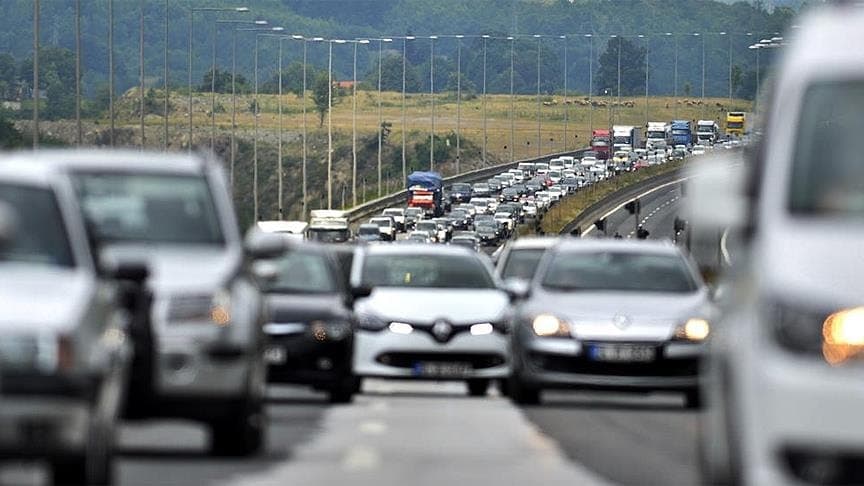 Trafik sigortasında yeni dönem: 1 Eylül itibarıyla düzenlemeler yürürlüğe giriyor